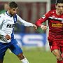 22.1.2018  FC Rot-Weiss Erfurt - 1.FC Magdeburg 3-1_62